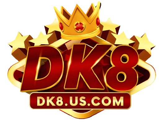 DK8 | LINK CHÍNH CHỦ 2025 – DK8.US.COM