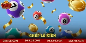 Ghép lô xiên