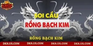 Rồng Bạch Kim