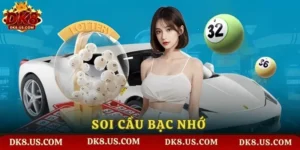 Soi cầu bạc nhớ