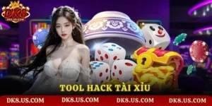 tool hack tài xỉu